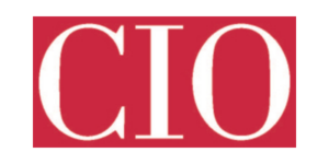 CIO