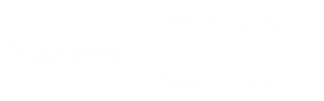 CIO Charity Run&Bike 24